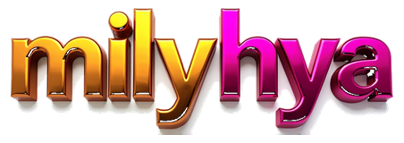milyhya