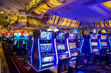 milyhya platform interface showing sportsbook, live-dealer, and slot game categories on mobile