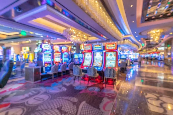 milyhya mobile interface showing Fa Cai Shen Deluxe stake controls, balance display, and free spins counter