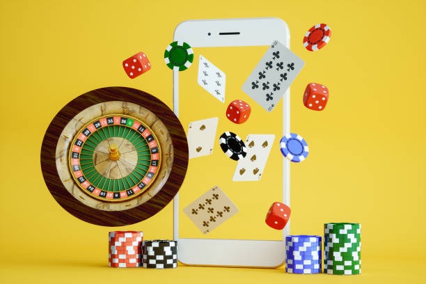 Fortune Rabbit slot game interface showing reel symbols and payline layout on mobile screen