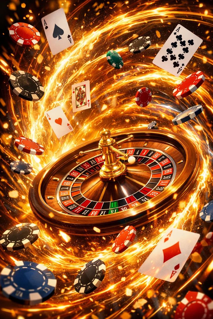 Mobile phone showing Fortune Rabbit spin screen with bet controls and balance display